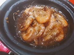 -避风塘·金牌店·夜宵(金玉兰店)