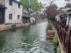 -南浔古镇