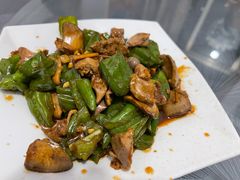 -妈妈的小作坊(陈家镇店)