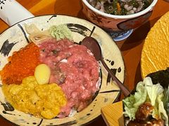 -酒乐日本料理(田安全国首店)