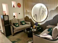-和里合·颜愈SPA·Relax瑶浴·Massage(石厦店)