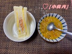 -元祖食品GANSO(常州新北区店)