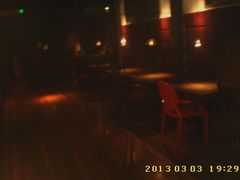 IMG0266-外婆家(杭州马塍店·杭帮菜名店)