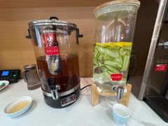 -顿顿吉祥·长安味道(启迪香山店)