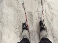-绍兴启迪乔波冰雪世界