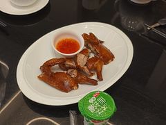 -湖锦酒楼·30年经典湖北菜(光谷店)