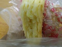 -刘长兴(逸仙桥店)