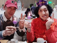 -沈阳和平艾美酒店新食谱西餐厅
