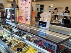 -Patagonia Chocolates(皇后镇店)