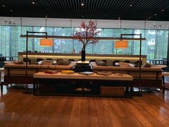 -上海璞麗酒店