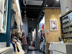 -海马体照相馆(北京大族广场店)