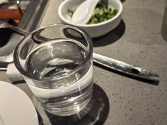 -海底捞火锅(顺义华联店)