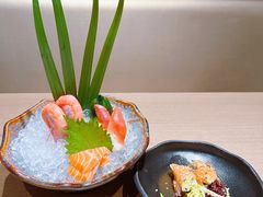 -大渔铁板烧(花园道店)