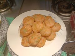 -宁海食府·涌宴(真和店)