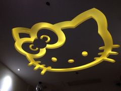 iphone_upload_pic-乐潮汇时尚量贩式KTV(嘉业国际城购物中心店)