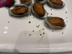 -大东海海鲜酒楼(渔人码头总店)