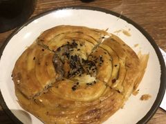 -谭师爷龙抄手(白下路店)