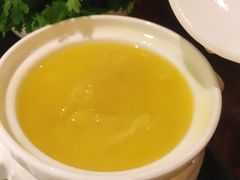 -半岛翡丽海鲜自助餐厅(观风亭店)