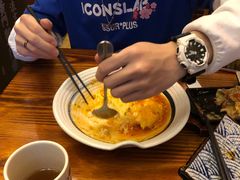 -坂吉屋·居酒屋深夜食堂(龙湖店)