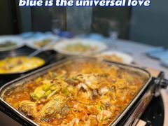 -驻海渔市(置信店)