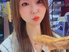 -吾悦广场(天津和平店)