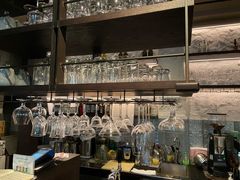 -Apollo·西班牙小酒馆(安福路店)