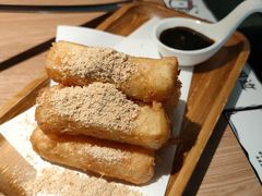 -新太二·鲜料川菜(晶耀前滩店)