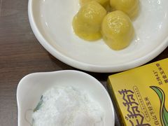 -爱新觉罗福臨火锅馆(万科滑雪场店)