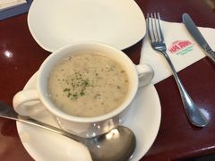 -棒约翰比萨·意面(剑河店)