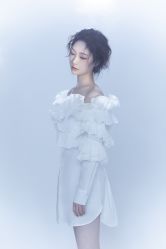 点击看大图 -onlygirl摄影美学馆高端定制(江滩店)
