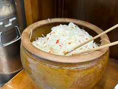 -蒋家肠旺面馆(合群路店)