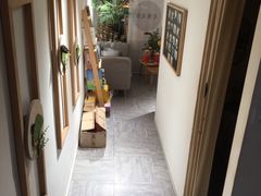 -左悦·艾灸调理·推拿按摩·精油SPA(卓悦汇店)