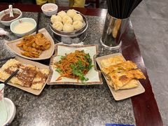 -小街天府(西工小街店)