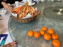 -79号渔船海鲜饭店(宝安店)