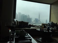 外滩悦榕庄-上海外滩悦榕庄酒店