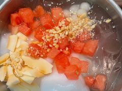 -太二酸菜鱼(浦东正大广场店)