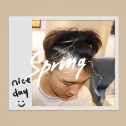 -大麦微针植发全国连锁