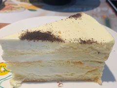 -米兰西点(新华路店)