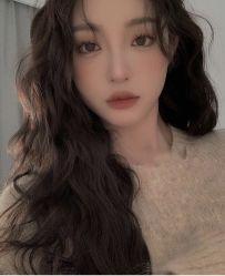 -川和潮人