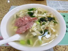 -品味轩(华山路店)