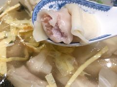 -熙盛源(复兴路店)