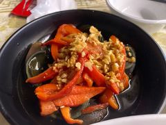 -聚味瞿记·龙虾堂(渔人码头一店)