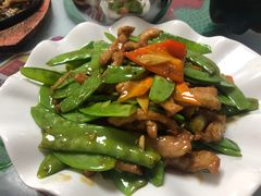 -哈味食店(外伶仃岛店)