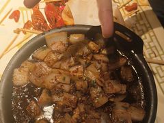 -串盟烧烤大排档·长沙美食地标(星沙店)