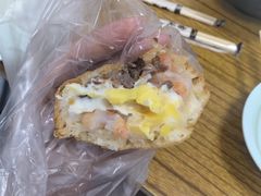 -和众大油条(维明路店)