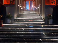 -贵足日记(双岗店)