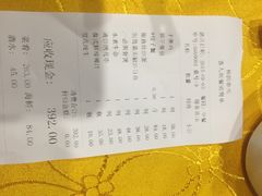 柳园春天特色餐厅-柳园春天特色餐厅(南浔古镇店)