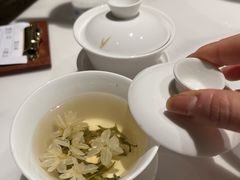 -上上席川菜(凯德乐峰广场店)