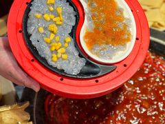 -蜀大侠火锅(总府路店)