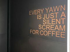 -星巴克臻选(深圳华强北茂业店)